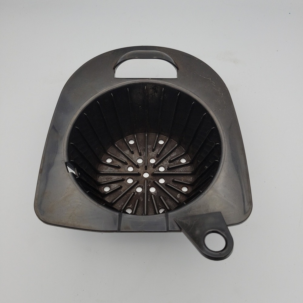 Hamilton Beach BrewStation 47950 Coffee Maker Filter Basket replacement part